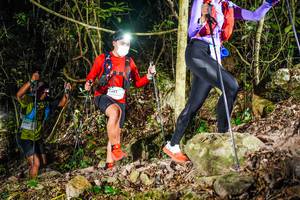 BIB: 
                            <button type="button" onclick="openModal(19381845)" class="btn btn-primary btn-sm float-right btn-popup" data-toggle="modal" data-target=".modal-high-quality">
                        <i class="fas fa-shopping-cart"></i> Add to Cart
                    </button>
                                            <button type="button" onclick="isThisMe(19381845, true)" class="btn btn-success btn-sm float-right btn-popup btn-isme hidden" data-toggle="tooltip" data-placement="bottom" title="นี่คือรูปของคุณใช่ไหม คลิกที่นี่เพื่อเอาเข้าอัลบั้ม">
                        <i class="fas fa-plus"></i> Add to album
                    </button>
                    <button type="button" onclick="isThisMe(19381845, false)" class="btn btn-warning btn-sm float-right btn-popup btn-isnotme hidden">
                        <i class="fas fa-ban"></i> Remove from album
                    </button>